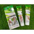 Heaven Dove Hand & Food Cream Professional Frost Protection. 