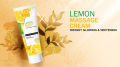 Dermagin Complete Facial Kits (5 x 100ml Tubes). 