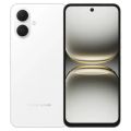 Tecno Spark Go 2 4GB RAM 64GB ROM 5000 mAh Battery 13 MP Back Camera 8MP Front Camera One Year Brand Warranty. 