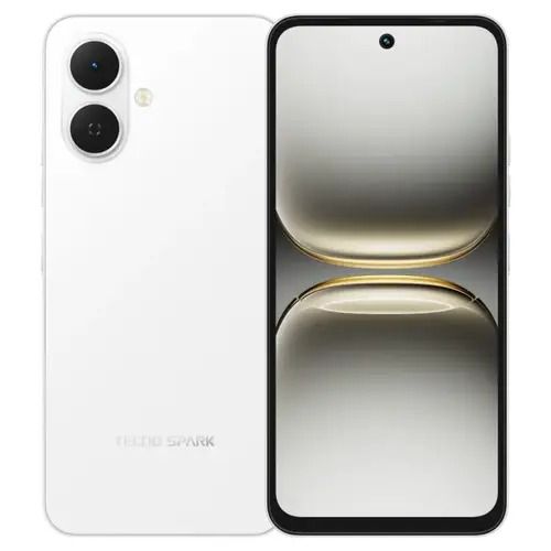 Tecno%20Spark%20Go%202%204GB%20RAM%2064GB%20ROM%205000%20mAh%20Battery%2013%20MP%20Back%20Camera%208MP%20Front%20Camera%20One%20Year%20Brand%20Warranty%20-%20Image%204