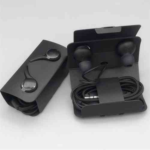 Pack%20of%202%20AKG%20Handsfree%20-%20For%20All%20Android%20Devices%20Having%203.5mm%20Headphone%20Jack%20-%20Tuned%20by%20Samsung%20-%20PUBG%20AKG%20Earphone%20-%20Handsfree%20for%20Music%20-%20Black%20Color-Original%20handsfree%20-%20Image%206