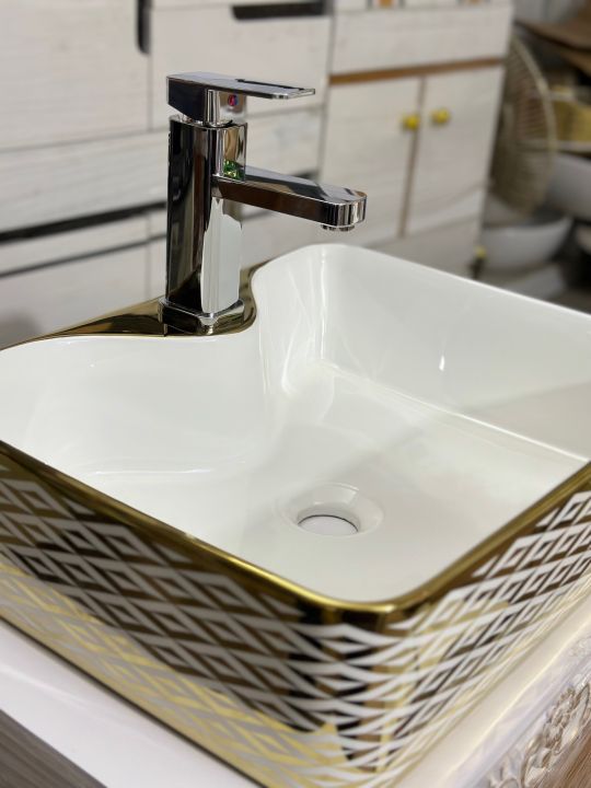 Basin%20Faucet%20wash%20Basin%20wash%20Basin%20Hot%20and%20Cold%20Vertical%20washbasin%20Bathroom%20Single%20Bathroom%20Cabinet%20Mixing%20Valve,Kitchen%20Sink%20Taps%20Interesting%20Life%20plastic%20material%20with%20high%20quality%20connection%20pipes%20-%20Image%204