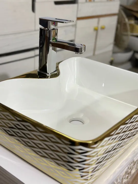 Basin%20Faucet%20wash%20Basin%20wash%20Basin%20Hot%20and%20Cold%20Vertical%20washbasin%20Bathroom%20Single%20Bathroom%20Cabinet%20Mixing%20Valve,Kitchen%20Sink%20Taps%20Interesting%20Life%20plastic%20material%20with%20high%20quality%20connection%20pipes%20-%20Image%204