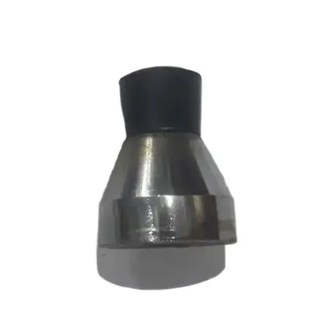 Pressure%20Cooker%20Regulator%20Weight%20Stainless%20Steel%20Heat-Resistant%20Safety%20Valve%20%E2%80%93%20Universal%20Cooker%20Pressure%20Control%20for%20Efficient%20Cooking%20%E2%80%93%20Silver,%20Single%20Piece,%20Home%20&%20Kitchen%20Use%20-%20Image%202