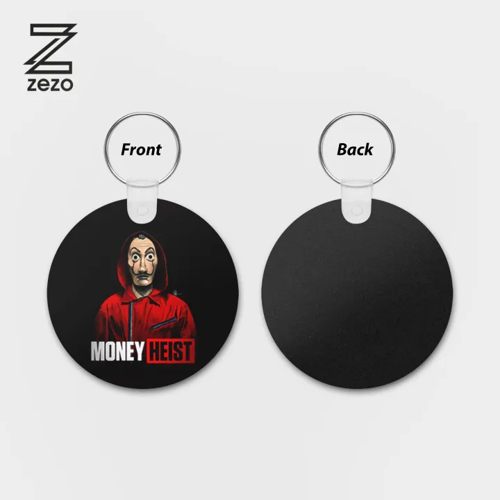 Money%20Heist%20School%20Bag%20Keychain%20for%20(Boys%20&%20Girls)%20-%20High%20Quality%20Printed%20by%20zezo.%20-%20Image%203