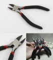 wire Cutter Plier Hobby Craft DIY Beading Jeweller wire Cutter Plier Hobby Craft DIY Beading Jeweller. 