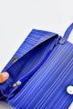 Women Wallet Girls Clutch Bag Ladies Purse Fashion. 