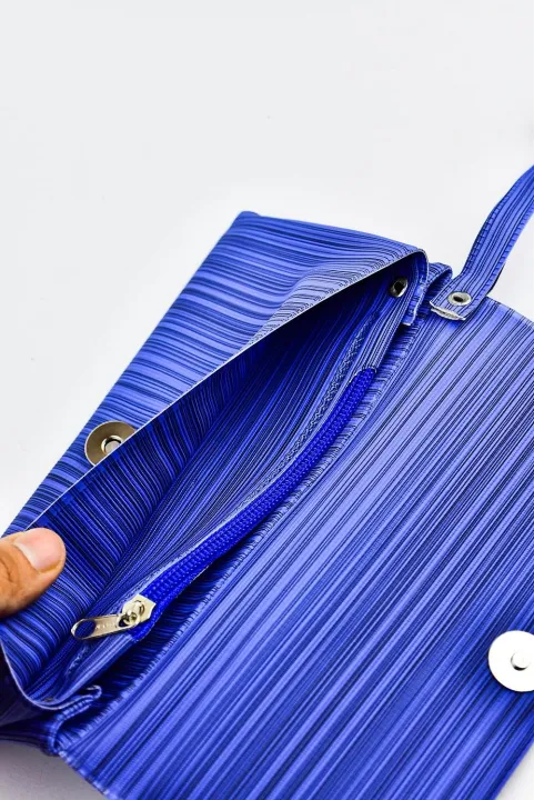 Women%20Wallet%20Girls%20Clutch%20Bag%20Ladies%20Purse%20Fashion%20-%20Image%203