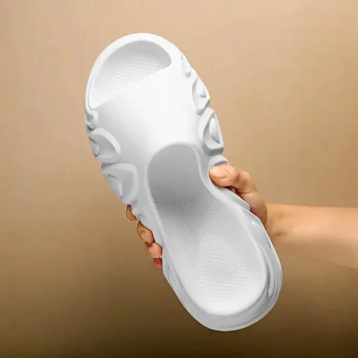 Stylish%20Soft%20Chapal%20for%20Men%20%20Chapal%20for%20Boys%20Soft%20%20Chappal%20for%20Mens%20New%20Style%20%20Chappal%20for%20Boy%20Stylish%20Soft%20%20Flip%20Flop%20%20Chapal%20for%20Men%20%20Flip%20Flop%20Chapal%20for%20Boys%20-%20Image%204