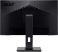 Acer 22inch Borderless Gaming 75hz IPS Zero Frame Monitor (Display, HDMI, VGA & 4 x USB 3.0 Ports) (Imported Used, Stand may vary). 