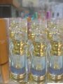 1pcs 3ml empty stylish Fancy Crystal Attar Bottle for use attar / perfume Refillable Exclusive empty Attar Bottle. 