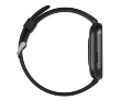 NERV Watch 1 Smart Watch 1.83" Inch Display IP67 Waterproof 100+ Watch Faces / 100+ Sports Modes - 10 Days Battery Life - Smart Voice Features - 24/7 Health Monitor. 