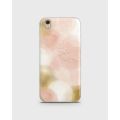 Oppo F1 Plus  Cover case Soft Shimmer Dots - 1cover2210. 