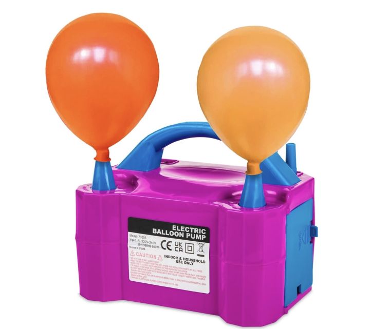 2024%20High%20Performance%20Balloon%20Machine%20Electric%20Balloon%20Pump%20High%20Power%20Portable%20220v%20Inflator%20Portable%20Electric%20Balloon%20Air%20Pump%20-%20Image%203