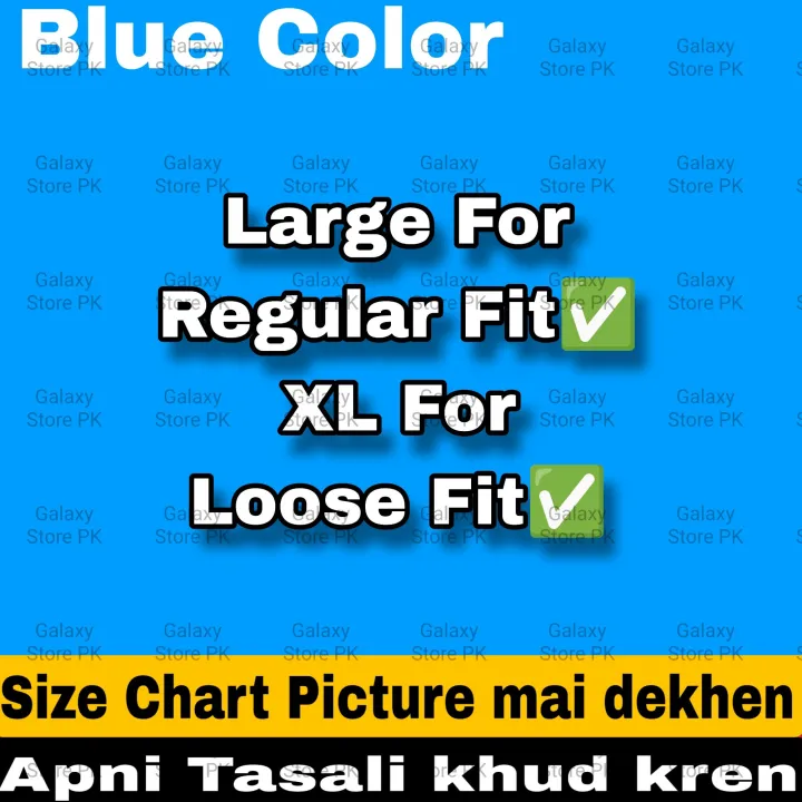 Tyre%20To%20Tyre%20FULL%20Body%20Bike%20Top%20Cover%20-%20Parachute%20Waterproof%20Dust%20proof%20Motorcycle%20Cover%20Anti%20Scratch%20Quality%20For%20Yamaha%20YBR%20125G%20G%20Honda%20CB%20150%20R%20F%20Suzuki%20150%20and%20Similar%20Motorcycles%20Bike%20Cover%20-%20Image%206