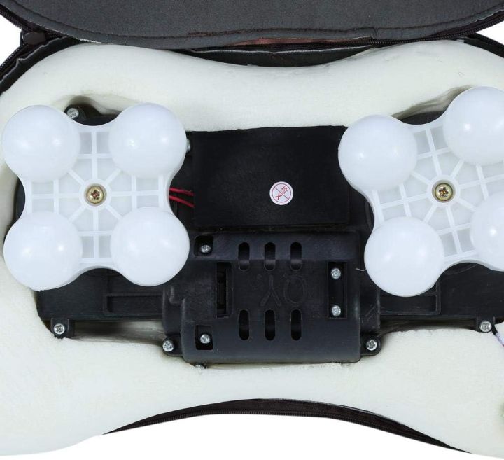 Electric%20Lumbar%20Neck%20Back%20Massage%20Pillow%20Massager%20-%20Image%207