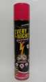 Every Night  Branded All Insect Killer Insecticide 300 ml. 