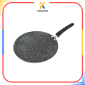 King Cook Marble Tawa 3 Layer Coated. 