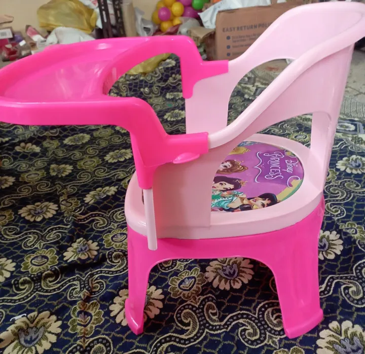 baby%20princess%20dining%20table%20-%20Image%206