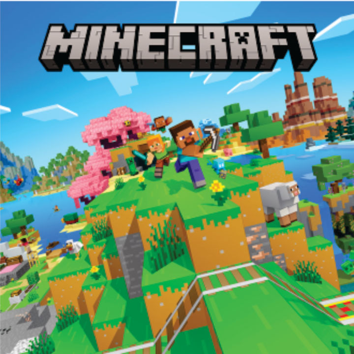Minecraft:%20Java%20&%20Bedrock%20Edition%20for%20PC%20and%20laptop%20-%20Image%203