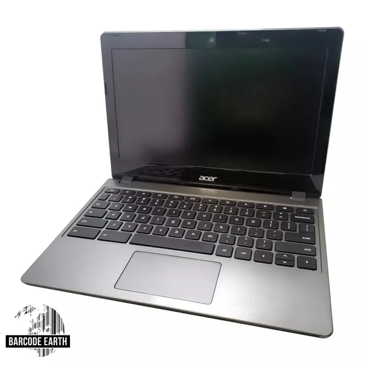 Acer%20C720%20Laptop%20%7C%20chromebook%20-%2011.6"%20Display,%202GB%20RAM,%20128GB%20SSD,%20Windows%20laptop%20,%20Granite%20Gray%20-%20Lightweight%20with%205-6%20Hours%20Battery%20Life%20%7C%20for%20students%20-%20Image%206