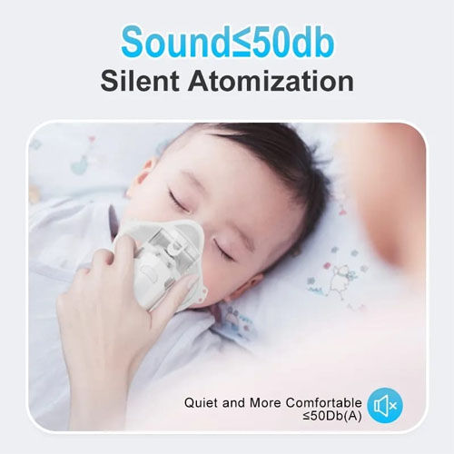 Handheld%20Nebulizer%20Inhalator%20Adult%20Kids%20Mini%20Silent%20Steam%20Nasal%20Humidifier%20Portable%20Inhaler%20Tools%20Nebulizer%20Asthma%20-%20Image%203