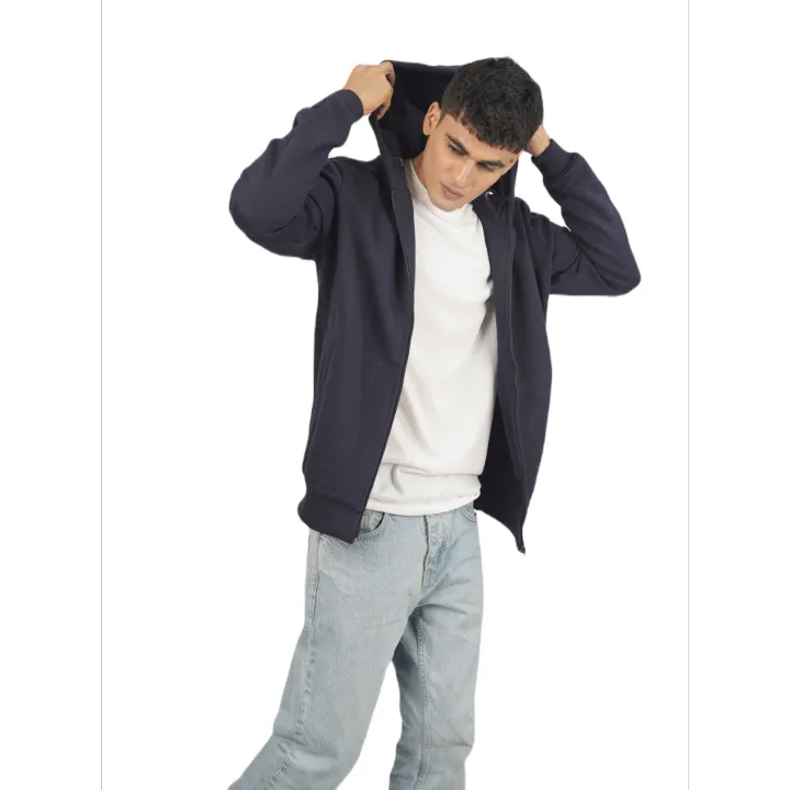 Pack%C2%A0of%C2%A02%C2%A0-%C2%A0Zipper%C2%A0Hoodies%C2%A0For%C2%A0Men%C2%A0-%C2%A0Black%C2%A0&%C2%A0Navy%C2%A0Blue%20-%20Image%204