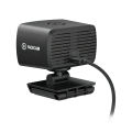 Corsair Elgato Facecam Webcam. 