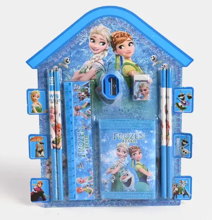 %F0%9F%8E%81%20Kids%20Stationery%20Gift%20Set%20%E2%80%93%20Pack%20of%207%20Pcs%20%7C%20Frozen%20%E2%9D%84%EF%B8%8F%20%7C%20Unicorn%20%F0%9F%A6%84%20%7C%20Spiderman%20%F0%9F%95%B7%EF%B8%8F%20-%20Image%208