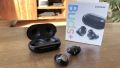 Galaxy buds plus TWS Wireless Earbuds Bluetooth Noise Reduction Android and IOS A+. 