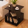 Hallow Design Center table coffee table book storage table , Play table. 