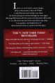 New Moon by Stephenie Meyer (Author) | Twilight Book 2 | Bookpoint.store. 
