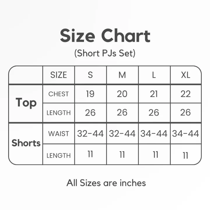 Hot%20Sexy%20Silk%20Short%20Nighty%20for%20girls%20Set%202%20Piece%20Night%20Wear%20For%20Women%20Full%20Hot%20Pajamas%20Sets%20Short%20Sleeve%20Loungewear%20Bridal%20Ladies%20Sleepwear%20-%20Image%206