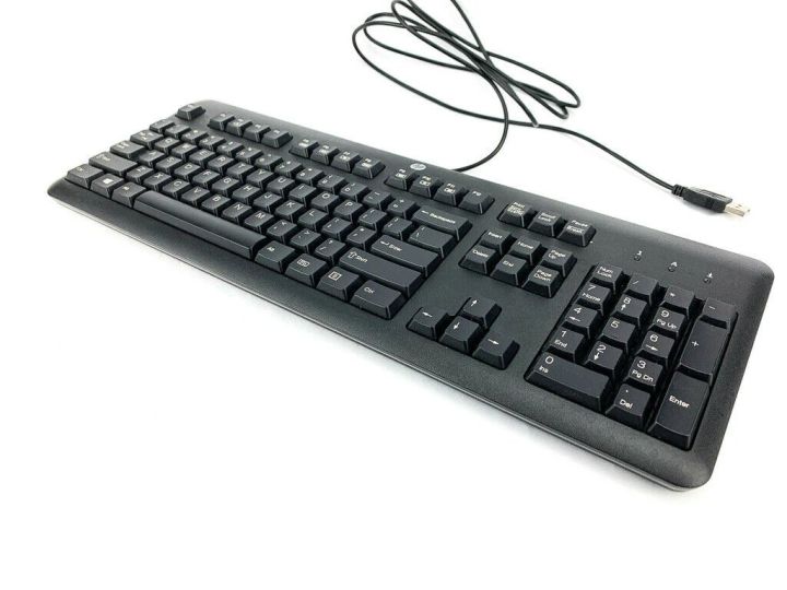 HP%20USB%20Kb%20Me%20UK%20672647-033,%20Standard,%20Wired,%20Keyboard%20%20(Standard,%20Wired,%20672647-033,%20Standard,%20Wired,%20USB,%20Membrane,%20QWERTY,%20Black)%20Branded%20Attested%20Keys%20,%20Check%20warranty%20-%20Image%203