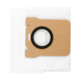 For Dreame L10S Ultra / Xiaomi Mijia Omni B101CN Vacuum Dust Bag. 