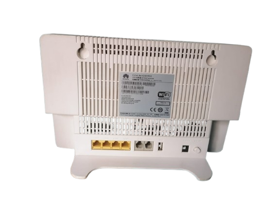 Gpon%20Epon%20Router%20%7C%20Huawei%20Dual-Band%20HG8245Q2%20AC1750%20High-Speed%20Fiber%20Optic%20Router%20(Renewed%20)%20Best%20Product%20Minimum%20Price%20-%20Image%204