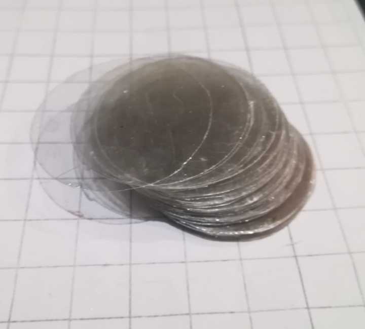 65mm%20Round%20Natural%20mica%20sheet%20,transparent%20mica%20flake%20for%20insulation%20mica%20plate%20or%20AFM%20base%20material.%205%20pieces.%20-%20Image%204