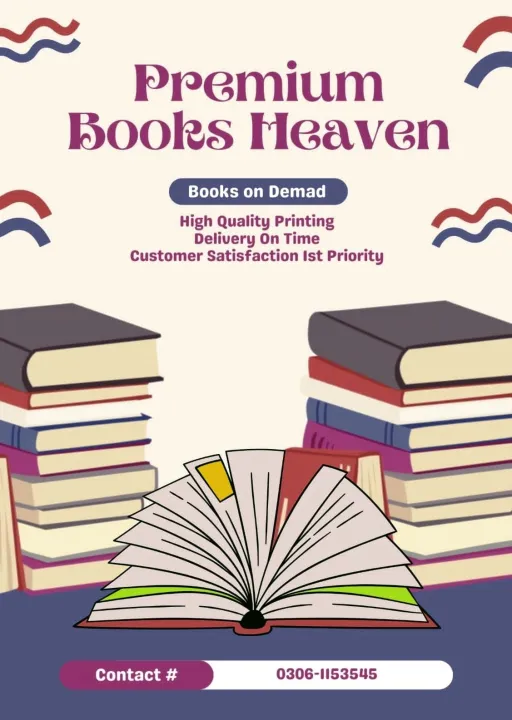 Essential%20Math%20for%20Data%20Science:%20Take%20Control%20of%20Your%20Data%20with%20Fundamental%20Linear%20Algebra,%20Probability,%20and%20Statistics%201st%20Edition%20-%20Image%205