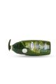 Yardlie Professonal Olive Lotion Natural Skin White Beauty With Milk 200Ml Whitening Lotion & Moisturizing. 