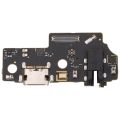Samsung Galaxy A04 Charging Port Board - Premium Quality. 