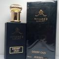 Rivages Rivages Luxury Desert Oud Edp 60Ml. 
