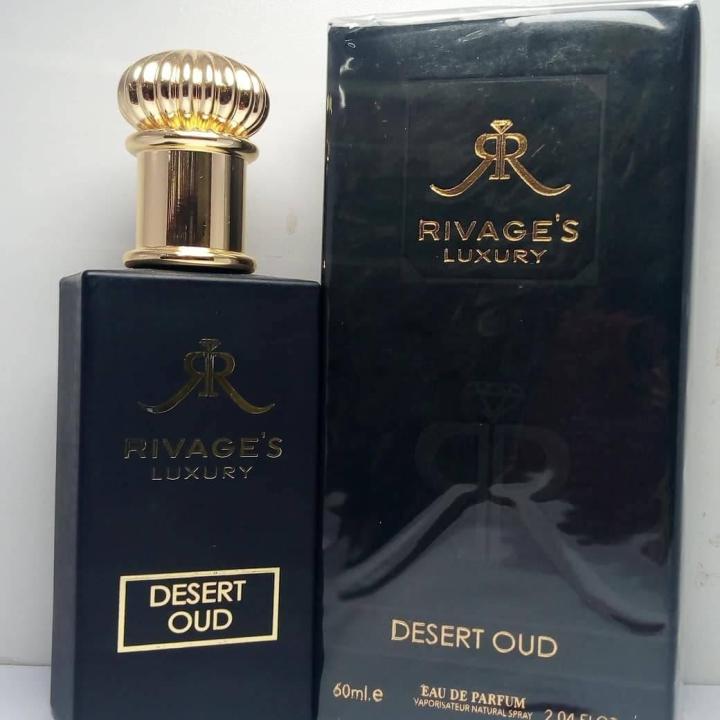 Rivages%20Rivages%20Luxury%20Desert%20Oud%20Edp%2060Ml%20-%20Image%203