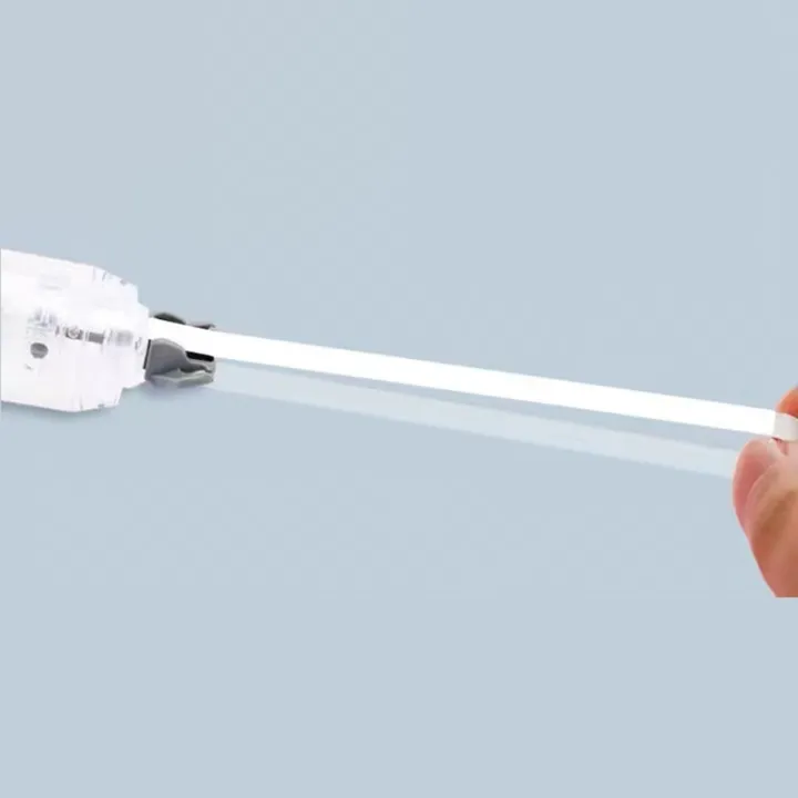 Oval%20Pen%20Shape%20Correction%20Tape%20Cute%20Colorful%20Corrector%20Tape%20Error%20Correction%20Tools%20Office%20School%20Supplies%20Stationery%205Mm*6M%20-%20Image%204