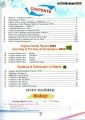 Dogar Brothers National MDCAT ( Medical And Dental Colleges Admission Test ) According To The Latest PMC Syllabus | Edition 2022 | With Conceptual Questions,dogar books,dogar brothers books,dogars books,dogar mdcat books,dogar mdcat,dogar books mdcat mkg. 