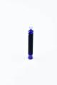 Ink cartridges pack of 25 Blue. 