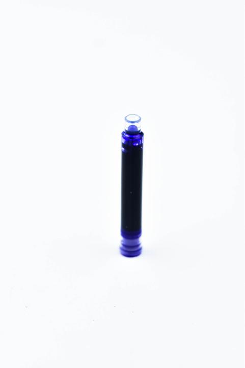 Ink%20cartridges%20pack%20of%2025%20Blue%20-%20Image%203