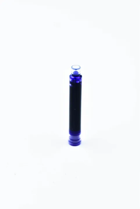 Ink%20cartridges%20pack%20of%2025%20Blue%20-%20Image%203