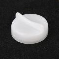 Oil Tank 19109-PH1-620 Coolant Reservoir Overflow Tank Cap for Honda CIVIC CRV Oil Fuel Hose Car Accessories. 