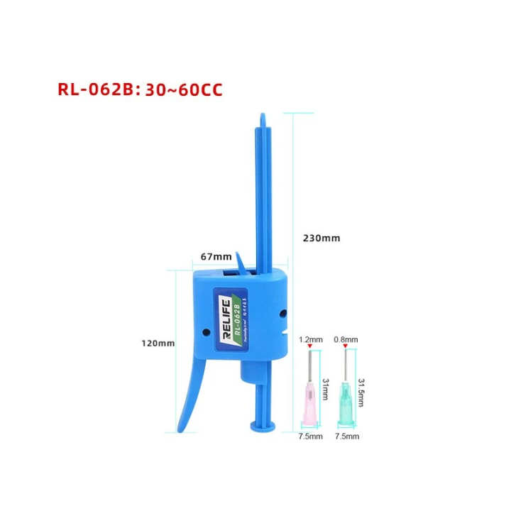 RELIFE%20RL-062C%20Manual%20Glue%20Dispenser%20for%203/5/10/30CC%20Dropper%20Needle%20Booster%20Syringe%20Oil%20Solder%20Paste%20Solder%20Mask%20Oil%20Hand%20Tool%20-%20Image%203