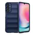 For Samsung Galaxy A24 4G Case Camera Protection Back Cover Shockproof Casing Shell Silicone Softcase. 